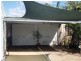 27 Kuruman Street, Scarness QLD 4655