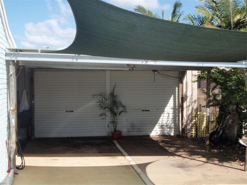 27 Kuruman Street, Scarness QLD 4655