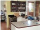 27 Kuruman Street, Scarness QLD 4655
