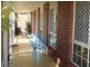 27 Kuruman Street, Scarness QLD 4655