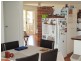 27 Kuruman Street, Scarness QLD 4655