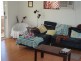 27 Kuruman Street, Scarness QLD 4655