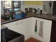 27 Kuruman Street, Scarness QLD 4655