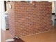 27 Kuruman Street, Scarness QLD 4655