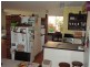27 Kuruman Street, Scarness QLD 4655