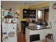 27 Kuruman Street, Scarness QLD 4655