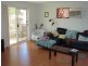 27 Kuruman Street, Scarness QLD 4655