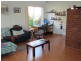 27 Kuruman Street, Scarness QLD 4655
