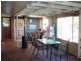 27 Kuruman Street, Scarness QLD 4655