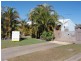 27 Kuruman Street, Scarness QLD 4655