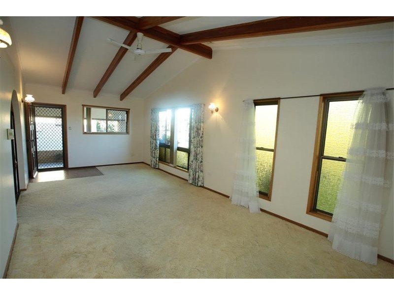 30 Wonga Street, Scarness QLD 4655