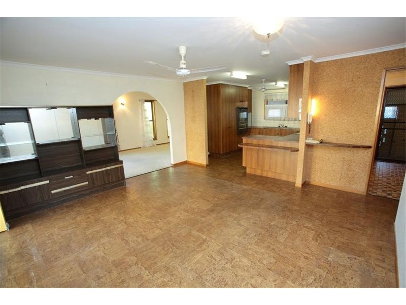 30 Wonga Street, Scarness QLD 4655