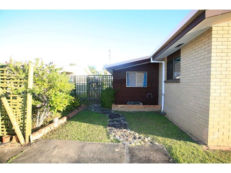 30 Wonga Street, Scarness QLD 4655