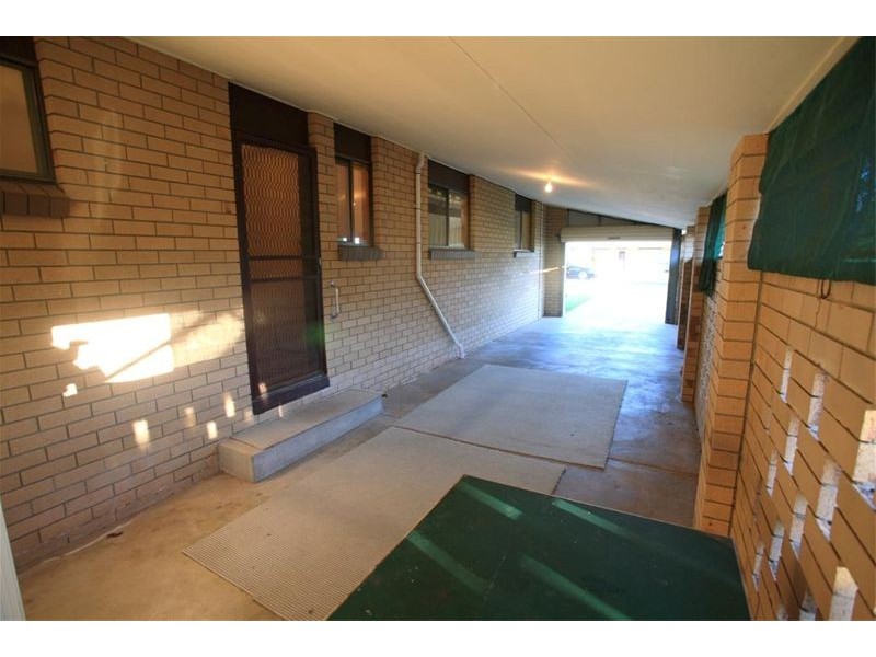 30 Wonga Street, Scarness QLD 4655