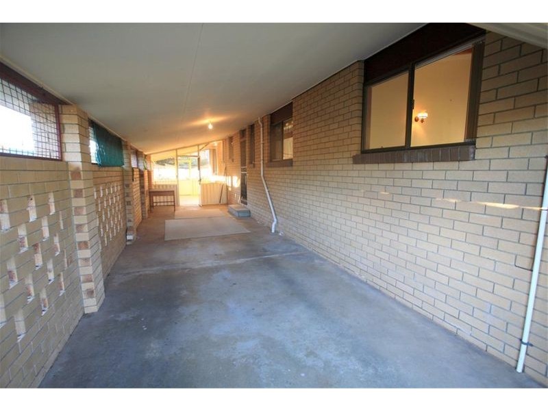 30 Wonga Street, Scarness QLD 4655