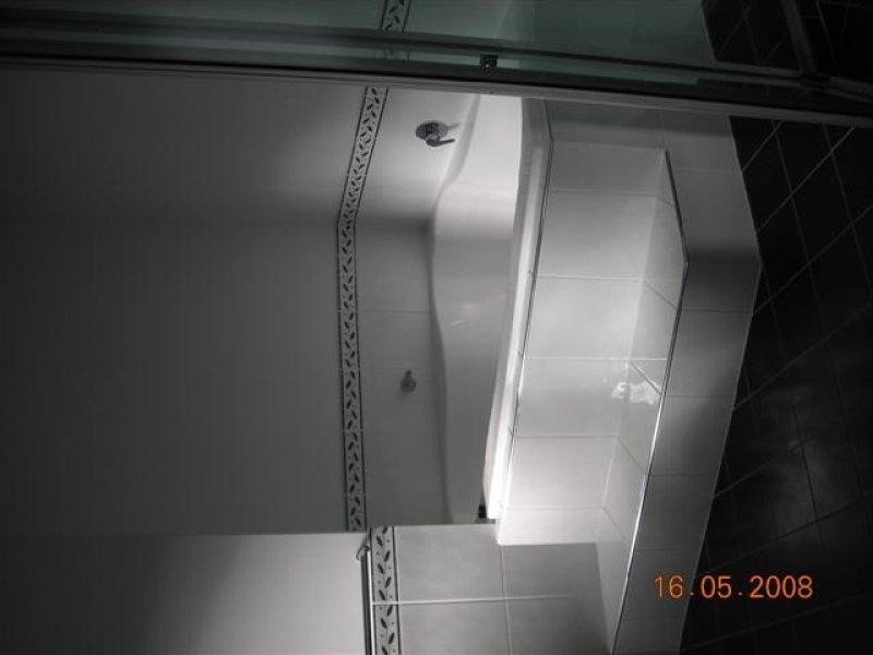 75 Northshore Drive, Toogoom QLD 4655