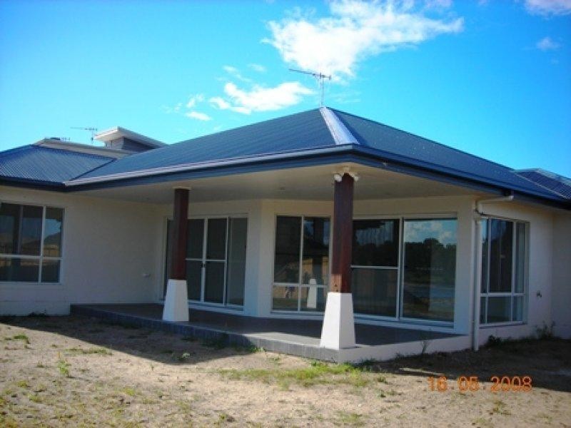 75 Northshore Drive, Toogoom QLD 4655