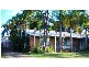 Point Vernon QLD 4655