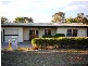 Torquay QLD 4655