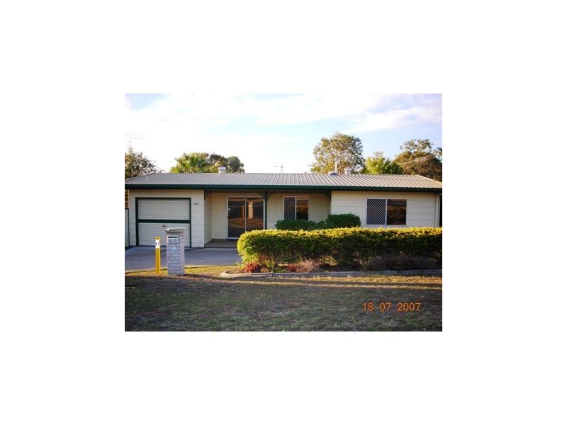 Torquay QLD 4655