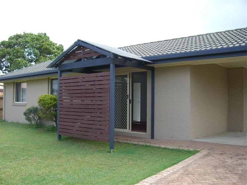 28 Wedge Street, Hervey Bay QLD 4655