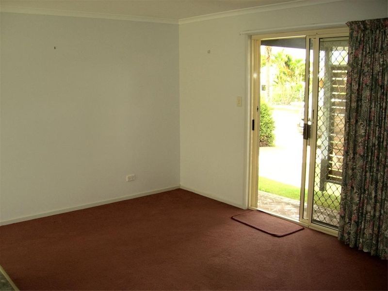 28 Wedge Street, Hervey Bay QLD 4655