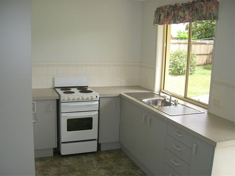 28 Wedge Street, Hervey Bay QLD 4655