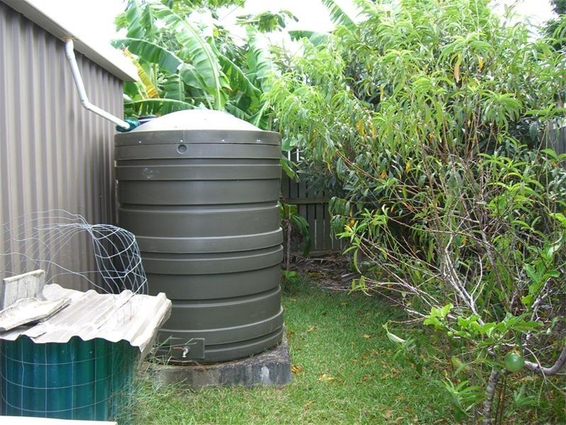 28 Wedge Street, Hervey Bay QLD 4655