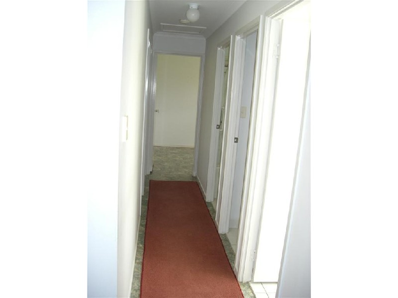 28 Wedge Street, Hervey Bay QLD 4655