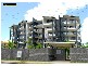 28/371 Esplanade, Scarness QLD 4655