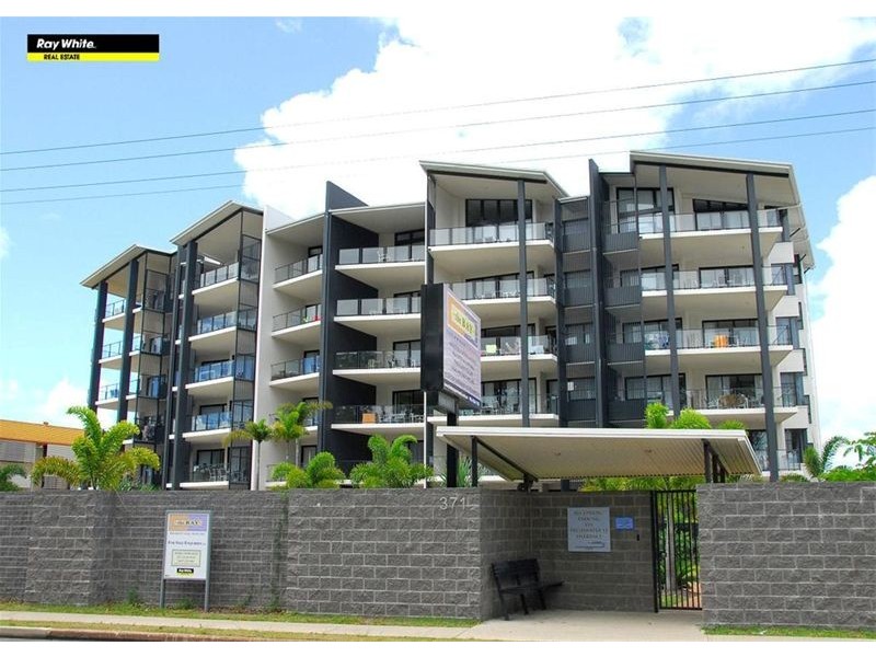 28/371 Esplanade, Scarness QLD 4655