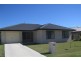 16 Emerald Park Way, Urangan QLD 4655