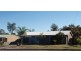 294 Boat Harbour Drive, Scarness QLD 4655