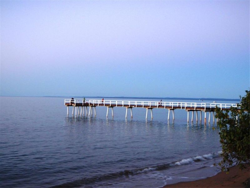 294 Boat Harbour Drive, Scarness QLD 4655