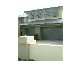 42/29 Stephenson Street, Pialba QLD 4655