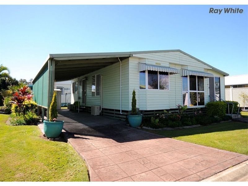 84 Wattle Street – Hazelmere Village, Eli Waters QLD 4655