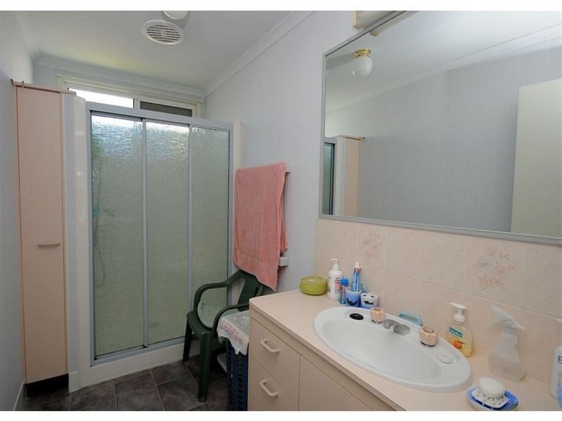 84 Wattle Street – Hazelmere Village, Eli Waters QLD 4655