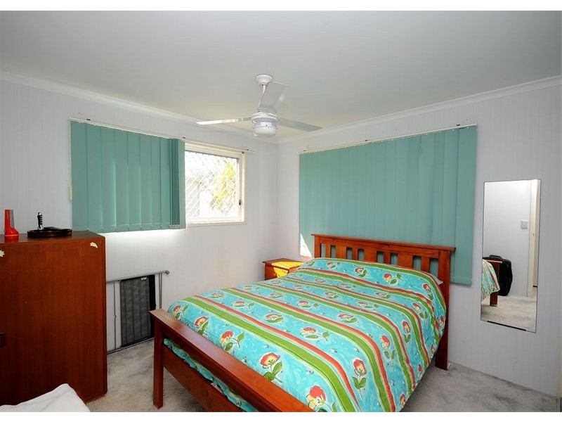 84 Wattle Street – Hazelmere Village, Eli Waters QLD 4655