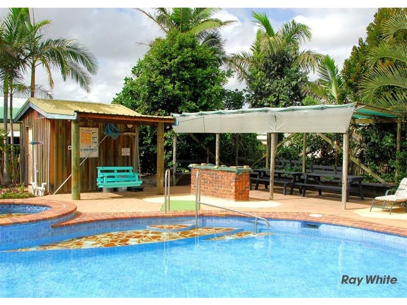 84 Wattle Street – Hazelmere Village, Eli Waters QLD 4655