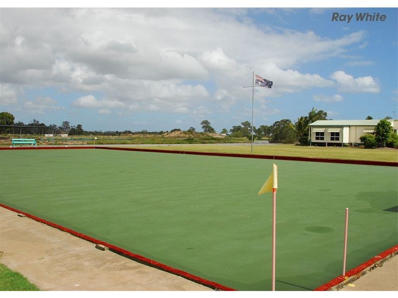 84 Wattle Street – Hazelmere Village, Eli Waters QLD 4655