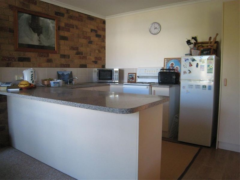 6/70 King Street, Urangan QLD 4655