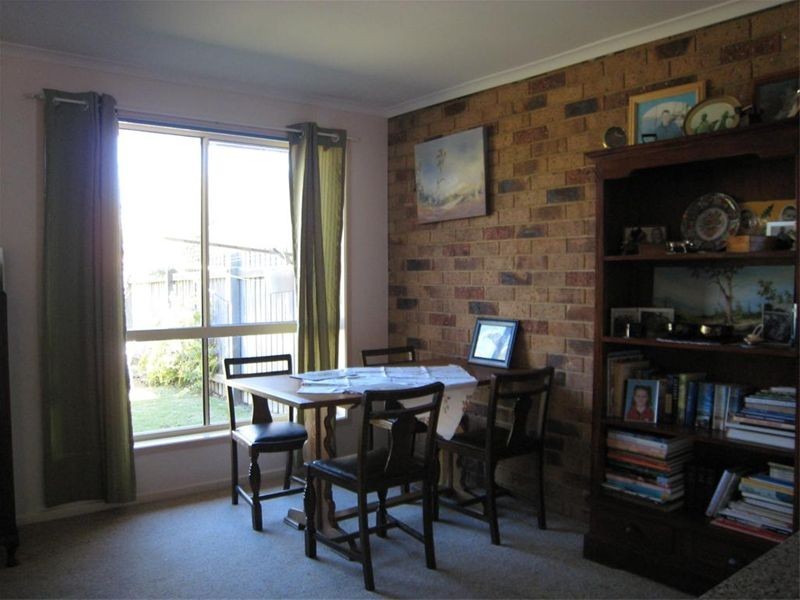 6/70 King Street, Urangan QLD 4655