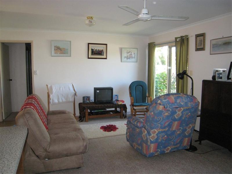 6/70 King Street, Urangan QLD 4655