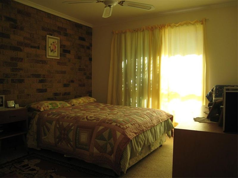 6/70 King Street, Urangan QLD 4655