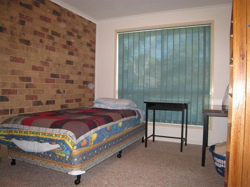 6/70 King Street, Urangan QLD 4655