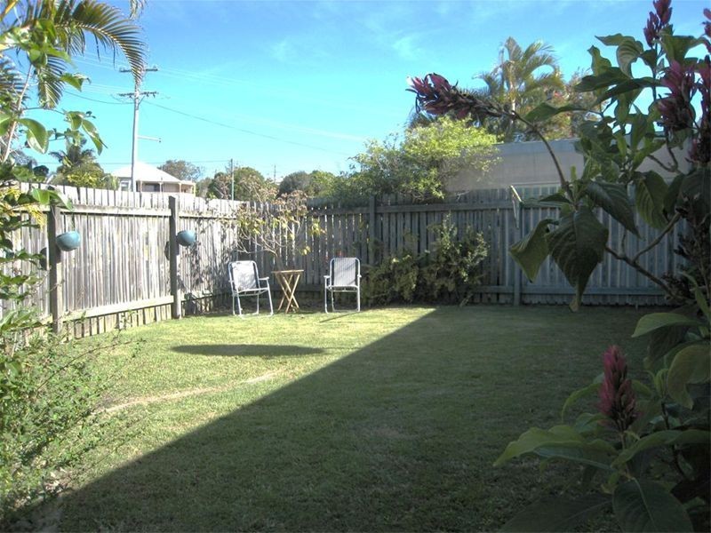 6/70 King Street, Urangan QLD 4655