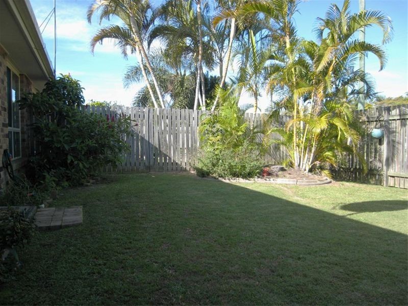 6/70 King Street, Urangan QLD 4655