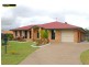 10 Chanak Close, Point Vernon QLD 4655