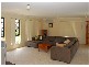 10 Chanak Close, Point Vernon QLD 4655