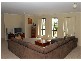 10 Chanak Close, Point Vernon QLD 4655